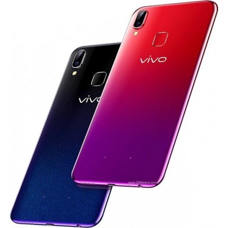 vivo y95 3gb