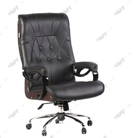 تصویر صندلی مدیریت 3015 