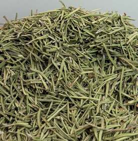 تصویر رزماری 