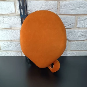 تصویر فروشگاه لوازم ورزشی برنا اسپرت