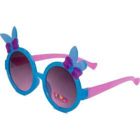 تصویر عینک آفتابی بچگانه مدل Kids.2022 
