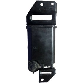 تصویر کنیستر بنزین لیفان 820 