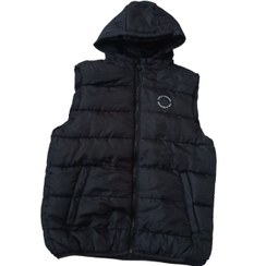 تصویر پافر بچگانه(9 تا 14 سال) DESTINATION 