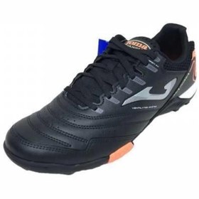 تصویر کفش چمن مصنوعی اورجینال برند Joma مدل Maxs2301tf 