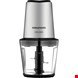 تصویر مخلوط کن گروندیگ آلمان Grundig Zerkleinerer CH 7680 
