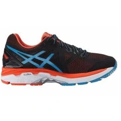 T606n asics deals