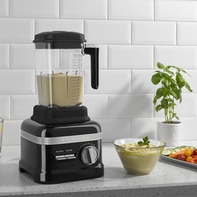 تصویر مخلوط کن حرفه ای کیچن اید KitchenAid pro Line 