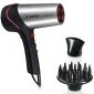 تصویر سشوار مو بوش مدل BOSCH PHD5767 BOSCH HAIR DRYER PHD5767