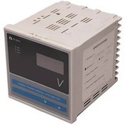 تصویر ولت متر تابلویی سه فاز ATBIN مدل AV-V3S 