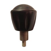 تصویر پین تنظیم فنردار 12 دستگاه بدنسازی 