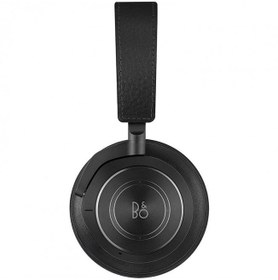 تصویر هدفون بلوتوثی بنگ اند الفسن Bang & Olufsen H9 3rd Generation 