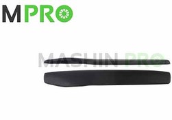 تصویر ابرویی داشبورد نیسان وانت 