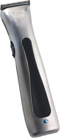 تصویر ماشین اصلاح Wahl ProLithium Beret با باتری لیتیوم و طراحی ارگونومیک | آمازونیکس 