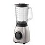 تصویر مخلوط کن فیلیپس مدل HR3555 Blender