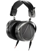 تصویر هدفون آدیزی مدل MM500 