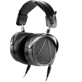 تصویر هدفون آدیزی مدل MM500 