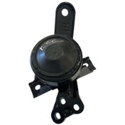 تصویر دسته موتور بالا راست برلیانس H220 