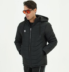 تصویر کاپشن Ultimate تاکتیک 