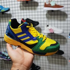 最も優遇 هفت اتموس zx8000 مردانه کتونی قیمت و خرید رنگ ترب | カラーリング・白髪染め