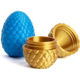 تصویر Original Prusa MK4S 