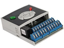 تصویر فروشگاه شارالکترونیک