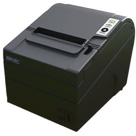 تصویر پرینتر صدور فیش بیانگ مدل یو 80 U80 Thermal Printer