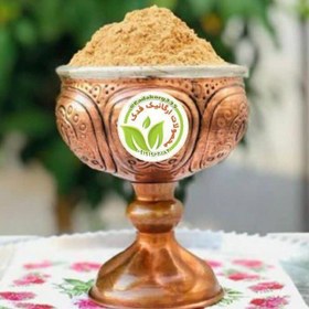 تصویر قاووت چهل گیاه فدک- 500 گرم 