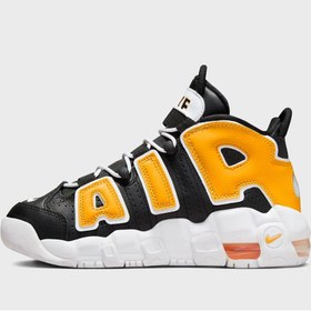 تصویر کفش ورزشی یوت هوای مور آپتمپو کی برند Nike Youth Air More Uptempo Ki