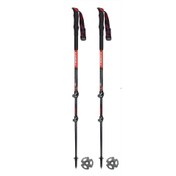 تصویر باتوم کلیپسی ایتالیایی مسترز مدل ایگر کالو MASTERS EIGER CALU 