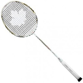 تصویر راکت بدمینتون مکس پاور Aerodynamic Power ا Max Power Badminton Racket Max Power Badminton Racket