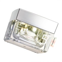 تصویر کرم نامبوزین مدل گلوتاتیون شماره 5 ضد لک و روشن‌کننده 50 میلی لیتر numbuzin No. 5 Vitamin Glutathione Dark Spot Laser Cream 50 ml