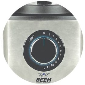 تصویر غذاساز بیم مدل 2005-FP Beem Food Processor FP-2005