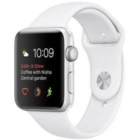 Apple watch clearance series 1 ebay