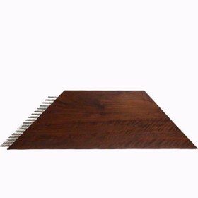 تصویر سنتور شاهین 