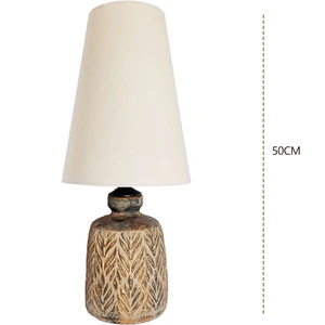 تصویر فروشگاه لوستر و آباژور هوگر