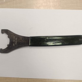 تصویر آچار کولت فشنگی ER32-UM 