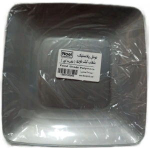 تصویر فروشگاه آپریل پارتی پلاس