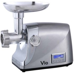 تصویر چرخ گوشت ویو مدل V-602 