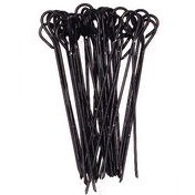 تصویر سوزن بیگودی مدل 766 مجموعه 40 عددی 