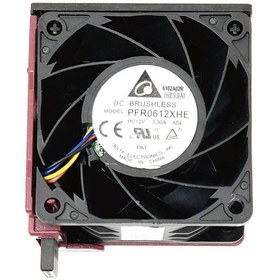 تصویر فن سرور HP Hot Plug Fan DL380 G10 