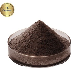 تصویر گرافن اکسید 