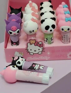 تصویر فروشگاه لوازم تحریر بیست مشهد