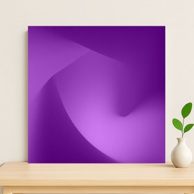 تصویر بک‌دراپ طرح زمینه بنفش بکگراند عکاسی محصول 172