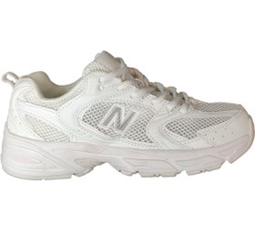 تصویر کفش زنانه نیوبالانس 530 NewBalance 