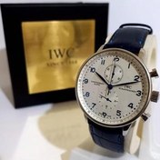 IWC 498