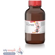 تصویر سدیم پرکلرات(Sodium perchlorate) کد 410241 اصلی سیگما 