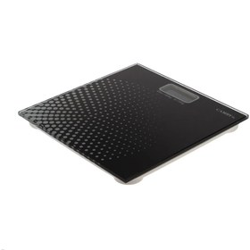 تصویر ترازو دیجیتال کمری CAMRY