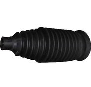 تصویر گردگیر جعبه فرمان 