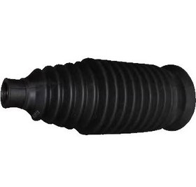 تصویر گردگیر جعبه فرمان 