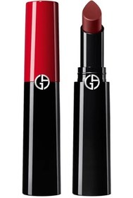 Giorgio Armani Lip Power